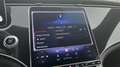 Mercedes-Benz EQE 350 EQE 350 AdvancedPlus+ElectricArt+19"+Keyless+LED Gris - thumbnail 38