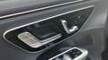 Mercedes-Benz EQE 350 EQE 350 AdvancedPlus+ElectricArt+19"+Keyless+LED Gris - thumbnail 14