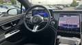 Mercedes-Benz EQE 350 EQE 350 AdvancedPlus+ElectricArt+19"+Keyless+LED Gris - thumbnail 19