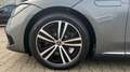 Mercedes-Benz EQE 350 EQE 350 AdvancedPlus+ElectricArt+19"+Keyless+LED Gris - thumbnail 9