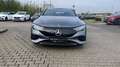 Mercedes-Benz EQE 350 EQE 350 AdvancedPlus+ElectricArt+19"+Keyless+LED Gris - thumbnail 2