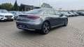 Mercedes-Benz EQE 350 EQE 350 AdvancedPlus+ElectricArt+19"+Keyless+LED Gris - thumbnail 5