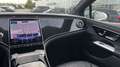 Mercedes-Benz EQE 350 EQE 350 AdvancedPlus+ElectricArt+19"+Keyless+LED Gris - thumbnail 20