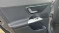 Mercedes-Benz EQE 350 EQE 350 AdvancedPlus+ElectricArt+19"+Keyless+LED Gris - thumbnail 17