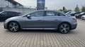 Mercedes-Benz EQE 350 EQE 350 AdvancedPlus+ElectricArt+19"+Keyless+LED Gris - thumbnail 8