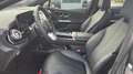 Mercedes-Benz EQE 350 EQE 350 AdvancedPlus+ElectricArt+19"+Keyless+LED Gris - thumbnail 11