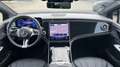 Mercedes-Benz EQE 350 EQE 350 AdvancedPlus+ElectricArt+19"+Keyless+LED Gris - thumbnail 18