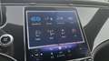 Mercedes-Benz EQE 350 EQE 350 AdvancedPlus+ElectricArt+19"+Keyless+LED Gris - thumbnail 30