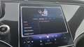 Mercedes-Benz EQE 350 EQE 350 AdvancedPlus+ElectricArt+19"+Keyless+LED Gris - thumbnail 36