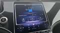 Mercedes-Benz EQE 350 EQE 350 AdvancedPlus+ElectricArt+19"+Keyless+LED Gris - thumbnail 31