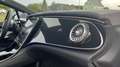 Mercedes-Benz EQE 350 EQE 350 AdvancedPlus+ElectricArt+19"+Keyless+LED Gris - thumbnail 28