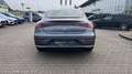 Mercedes-Benz EQE 350 EQE 350 AdvancedPlus+ElectricArt+19"+Keyless+LED Gris - thumbnail 6