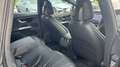 Mercedes-Benz EQE 350 EQE 350 AdvancedPlus+ElectricArt+19"+Keyless+LED Gris - thumbnail 23