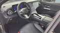 Mercedes-Benz EQE 350 EQE 350 AdvancedPlus+ElectricArt+19"+Keyless+LED Gris - thumbnail 10