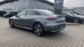 Mercedes-Benz EQE 350 EQE 350 AdvancedPlus+ElectricArt+19"+Keyless+LED Gris - thumbnail 7