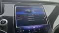 Mercedes-Benz EQE 350 EQE 350 AdvancedPlus+ElectricArt+19"+Keyless+LED Gris - thumbnail 37
