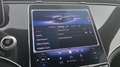 Mercedes-Benz EQE 350 EQE 350 AdvancedPlus+ElectricArt+19"+Keyless+LED Gris - thumbnail 35