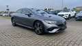 Mercedes-Benz EQE 350 EQE 350 AdvancedPlus+ElectricArt+19"+Keyless+LED Gris - thumbnail 3