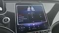 Mercedes-Benz EQE 350 EQE 350 AdvancedPlus+ElectricArt+19"+Keyless+LED Gris - thumbnail 32