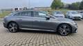 Mercedes-Benz EQE 350 EQE 350 AdvancedPlus+ElectricArt+19"+Keyless+LED Gris - thumbnail 4