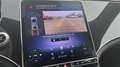 Mercedes-Benz EQE 350 EQE 350 AdvancedPlus+ElectricArt+19"+Keyless+LED Gris - thumbnail 29
