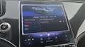 Mercedes-Benz EQE 350 EQE 350 AdvancedPlus+ElectricArt+19"+Keyless+LED Gris - thumbnail 34