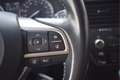 Lexus RX 450h 4WD Camera, Stoelverwarming/koeling, Memory, Afn. Gris - thumbnail 13