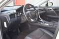Lexus RX 450h 4WD Camera, Stoelverwarming/koeling, Memory, Afn. Gris - thumbnail 24