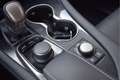 Lexus RX 450h 4WD Camera, Stoelverwarming/koeling, Memory, Afn. Gris - thumbnail 16