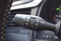 Lexus RX 450h 4WD Camera, Stoelverwarming/koeling, Memory, Afn. Gris - thumbnail 28