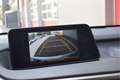 Lexus RX 450h 4WD Camera, Stoelverwarming/koeling, Memory, Afn. Gris - thumbnail 8