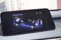 Lexus RX 450h 4WD Camera, Stoelverwarming/koeling, Memory, Afn. Gris - thumbnail 31