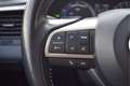 Lexus RX 450h 4WD Camera, Stoelverwarming/koeling, Memory, Afn. Gris - thumbnail 12