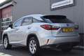 Lexus RX 450h 4WD Camera, Stoelverwarming/koeling, Memory, Afn. Gris - thumbnail 2