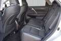 Lexus RX 450h 4WD Camera, Stoelverwarming/koeling, Memory, Afn. Gris - thumbnail 22