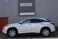 Lexus RX 450h 4WD Camera, Stoelverwarming/koeling, Memory, Afn. Gris - thumbnail 5