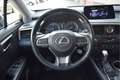 Lexus RX 450h 4WD Camera, Stoelverwarming/koeling, Memory, Afn. Gris - thumbnail 4