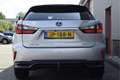 Lexus RX 450h 4WD Camera, Stoelverwarming/koeling, Memory, Afn. Gris - thumbnail 19