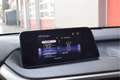 Lexus RX 450h 4WD Camera, Stoelverwarming/koeling, Memory, Afn. Gris - thumbnail 15