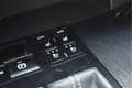 Lexus RX 450h 4WD Camera, Stoelverwarming/koeling, Memory, Afn. Gris - thumbnail 10