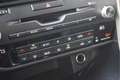 Lexus RX 450h 4WD Camera, Stoelverwarming/koeling, Memory, Afn. Gris - thumbnail 30