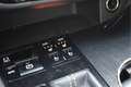 Lexus RX 450h 4WD Camera, Stoelverwarming/koeling, Memory, Afn. Gris - thumbnail 9