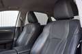 Lexus RX 450h 4WD Camera, Stoelverwarming/koeling, Memory, Afn. Gris - thumbnail 18