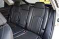 Lexus RX 450h 4WD Camera, Stoelverwarming/koeling, Memory, Afn. Gris - thumbnail 23