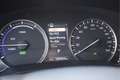Lexus RX 450h 4WD Camera, Stoelverwarming/koeling, Memory, Afn. Gris - thumbnail 29