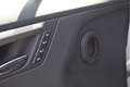 Lexus RX 450h 4WD Camera, Stoelverwarming/koeling, Memory, Afn. Gris - thumbnail 25