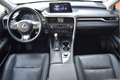 Lexus RX 450h 4WD Camera, Stoelverwarming/koeling, Memory, Afn. Gris - thumbnail 3