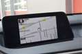 Lexus RX 450h 4WD Camera, Stoelverwarming/koeling, Memory, Afn. Gris - thumbnail 17