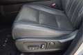 Lexus RX 450h 4WD Camera, Stoelverwarming/koeling, Memory, Afn. Gris - thumbnail 14
