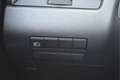Lexus RX 450h 4WD Camera, Stoelverwarming/koeling, Memory, Afn. Gris - thumbnail 27